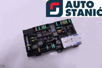 Ohišje varovalk BMW 5 G30/G31/F90 | OEM: 8795479 (B48-B20A)