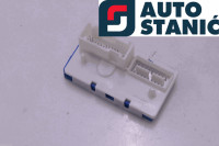 Ohišje varovalk BMW 5 G30/G31/F90 | OEM: 8795479 (B48-B20A)