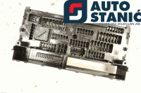 Ohišje varovalk BMW X3 F25 | OEM: 921086302 (N47-D20C)