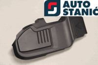 Ohišje varovalk BMW X3 G01 | OEM: 8632554 (B48-B20A) (GA8P75HZ)
