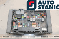 Ohišje varovalk CHEVROLET AVALANCHE | OEM: 22798217