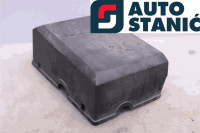 Ohišje varovalk CHEVROLET SUBURBAN | OEM: 25781337