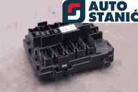 Ohišje varovalk CHEVROLET SUBURBAN