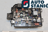 Ohišje varovalk CHEVROLET TRAX | OEM: 94520905, 95131330 (A14NET)