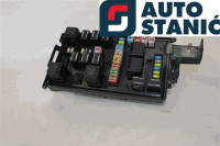 Ohišje varovalk CHRYSLER 300/300C | OEM: 5140677AA