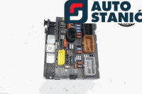 Ohišje varovalk CITROEN BERLINGO | OEM: 9807028780 (9HN)