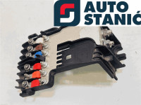 Ohišje varovalk CITROEN BERLINGO | OEM: 9812078380 (BHZ)