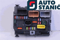 Ohišje varovalk CITROEN C3 | OEM: 9667199680 (8HR)