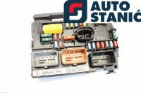 Ohišje varovalk CITROEN C3 | OEM: 9667199680