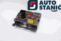 Ohišje varovalk CITROEN C4 GRAND PICASSO | OEM: 9807028580 (9HR)