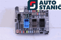 Ohišje varovalk CITROEN C4 II | OEM: 9677987380 (9HD)