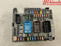 Ohišje varovalk CITROEN C4 II | OEM: 9807428080 (9HR)