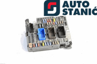 Ohišje varovalk CITROEN C4 II | OEM: 9807428080