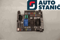 Ohišje varovalk CITROEN C4 II | OEM: 9810296480 (BHZ)