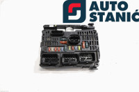 Ohišje varovalk CITROEN C4 I | OEM: 6500CK (9HZ)