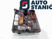 Ohišje varovalk CITROEN C4 I | OEM: 9664706380 (9HZ)