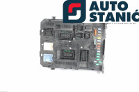 Ohišje varovalk CITROEN C5 | OEM: 6580KH (RHR)