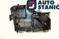 Ohišje varovalk CITROEN C5 | OEM: 658839 (RHH)