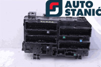 Ohišje varovalk DODGE PICKUP RAM | OEM: 68089578AE