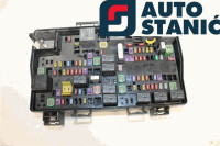 Ohišje varovalk DODGE PICKUP RAM | OEM: 68243257AB
