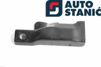 Ohišje varovalk DODGE PICKUP RAM | OEM: 68338679AA