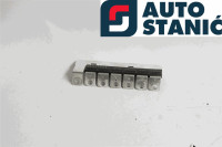 Ohišje varovalk DODGE PICKUP RAM | OEM: 68368852AA