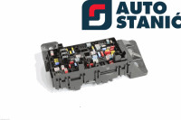 Ohišje varovalk DODGE PICKUP RAM | OEM: 68467640AA