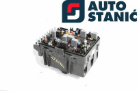 Ohišje varovalk DODGE PICKUP RAM | OEM: 68529656AA