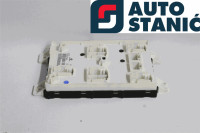 Ohišje varovalk DODGE PICKUP RAM | OEM: 68584071AG