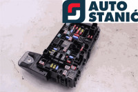 Ohišje varovalk DODGE PICKUP RAM | OEM: P68467641AAB