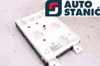 Ohišje varovalk DODGE PICKUP RAM | OEM: P68584071AG
