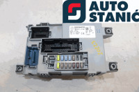 Ohišje varovalk FIAT 500 | OEM: 5205467252178377