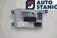 Ohišje varovalk FIAT 500 | OEM: 52214985, 52091821