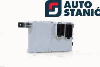 Ohišje varovalk FIAT DOBLO | OEM: 52204247