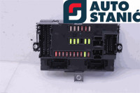 Ohišje varovalk FIAT DUCATO | OEM: 1365823080 (F1AE3481D)