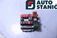 Ohišje varovalk FIAT DUCATO | OEM: 1332044080 (F1AE0481C)
