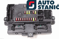 Ohišje varovalk FIAT DUCATO | OEM: 46858322, 46862934