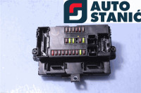 Ohišje varovalk FIAT DUCATO | OEM: 46861370