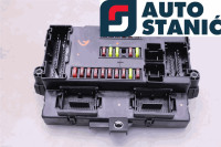 Ohišje varovalk FIAT DUCATO | OEM: 46862934 (F1AE3481E)