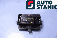 Ohišje varovalk FIAT DUCATO | OEM: 46862934 (F1AGL41C)