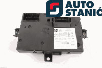 Ohišje varovalk FIAT DUCATO | OEM: 46862934