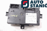 Ohišje varovalk FIAT DUCATO | OEM: 46862934