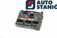 Ohišje varovalk FIAT SCUDO | OEM: 9661682780 (RHK)