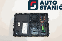 Ohišje varovalk FORD FIESTA VII | OEM: 2366793 (SFJN)
