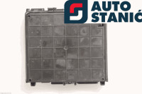 Ohišje varovalk FORD FIESTA VII | OEM: 2424459 (SFJH)