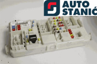 Ohišje varovalk FORD FOCUS | OEM: 2027109 (GPDA)