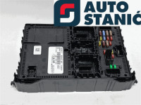 Ohišje varovalk FORD FOCUS | OEM: 2348007 (B7DA)
