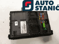 Ohišje varovalk FORD FOCUS | OEM: 2410953 (B7DA)