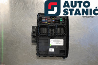 Ohišje varovalk FORD FOCUS | OEM: 2544969 (8F24)