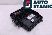 Ohišje varovalk FORD FOCUS | OEM: 2544969 (B7DA)